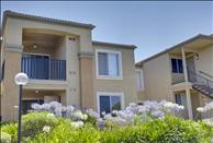 Inland Empire - Chino Hills - Portofino - Exterior
