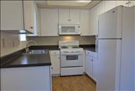 Inland Empire - Chino Hills - Portofino - Kitchen