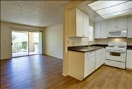 Inland Empire - Chino Hills - Portofino - Kitchen/Dining Room