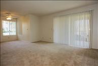 Inland Empire - Chino Hills - Portofino - Living Room