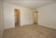 Inland Empire - Chino Hills - Portofino - Bedroom