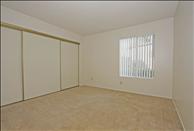 Inland Empire - Chino Hills - Portofino - Bedroom