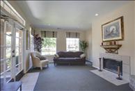 Inland Empire - Chino Hills - Portofino - Clubhouse