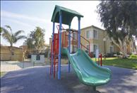 Inland Empire - Chino Hills - Portofino - Playground