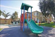 Portofino - Playground