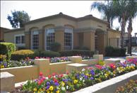 Portofino - Leasing Center