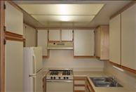 Portofino - Kitchen/Dining Room