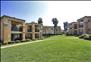Portofino Apartments - Exterior