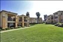 Portofino-Chino Hills Apartments