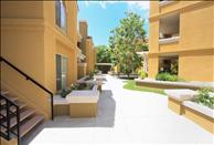 Portofino - Community