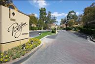 Portofino - Fitness Center
