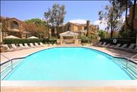Portofino - Swimming Pool
