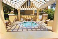 Portofino - Spa/Hot Tub