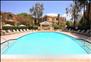 Portofino Apartments - Swimming Pool