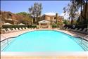 Portofino-Valencia Apartments