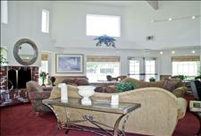 Inland Empire - Corona Hills - Promenade Terrace - Clubhouse