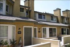 Inland Empire - Corona Hills - Promenade Terrace - Community