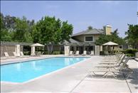 Promenade Terrace - Swimming Pool
