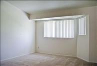 Promenade Terrace - Bedroom