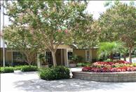 Promenade Terrace - Leasing Center