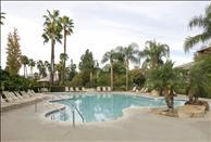 Redlands Lawn and Tennis - Swimming Pool