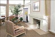 Redlands Lawn and Tennis - Common Area