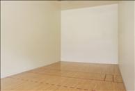 Redlands Lawn and Tennis - Racquetball Court