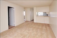 Orange County - Huntington Beach - Regency Palms - Kitchen/Dining Room