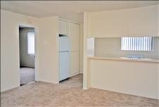 Orange County - Huntington Beach - Regency Palms - Kitchen/Dining Room