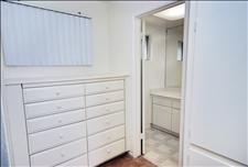 Orange County - Huntington Beach - Regency Palms - Bedroom