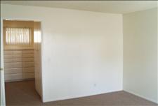 Orange County - Huntington Beach - Regency Palms - Bedroom