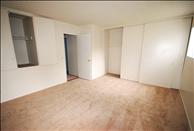 Orange County - Huntington Beach - Regency Palms - Bedroom