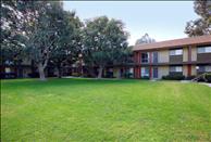 Orange County - Huntington Beach - Regency Palms - Exterior