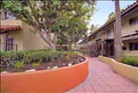 Orange County - Huntington Beach - Regency Palms - Exterior