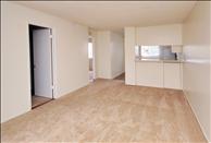 Orange County - Huntington Beach - Regency Palms - Kitchen/Dining Room