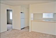 Orange County - Huntington Beach - Regency Palms - Kitchen/Dining Room