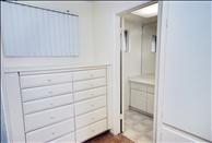 Orange County - Huntington Beach - Regency Palms - Bedroom