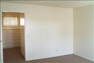 Regency Palms - Bedroom