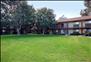 Regency Palms Apartments - Exterior