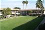 Regency Palms - Common Area