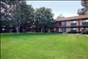 Regency Palms-Huntington Beach Apartments