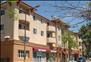 Berkeley Apartments - Renaissance Villas - Community