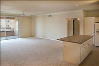 Inland Empire - Rancho Cucamonga - The Reserve at Empire Lakes - Living Room