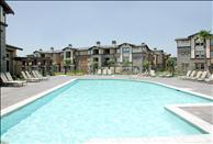 The Reserve at Empire Lakes - Swimming Pool