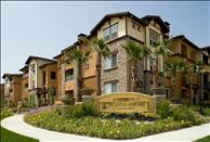 Inland Empire - Rancho Cucamonga - The Reserve at Empire Lakes - Exterior