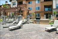 Inland Empire - Rancho Cucamonga - The Reserve at Empire Lakes - Community