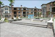 The Reserve at Empire Lakes - Recreation Area
