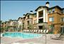 The Reserve at Empire Lakes Apartments - Swimming Pool