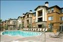 The Reserve at Empire Lakes-Rancho Cucamonga Apartments