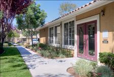 San Diego - Sabre Springs - Ridgewood Village - Community